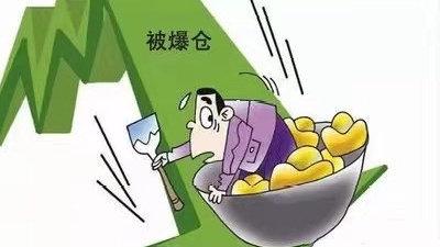 钱包怎么添加zsc链_im钱包添加币安链_钱包添加flow链