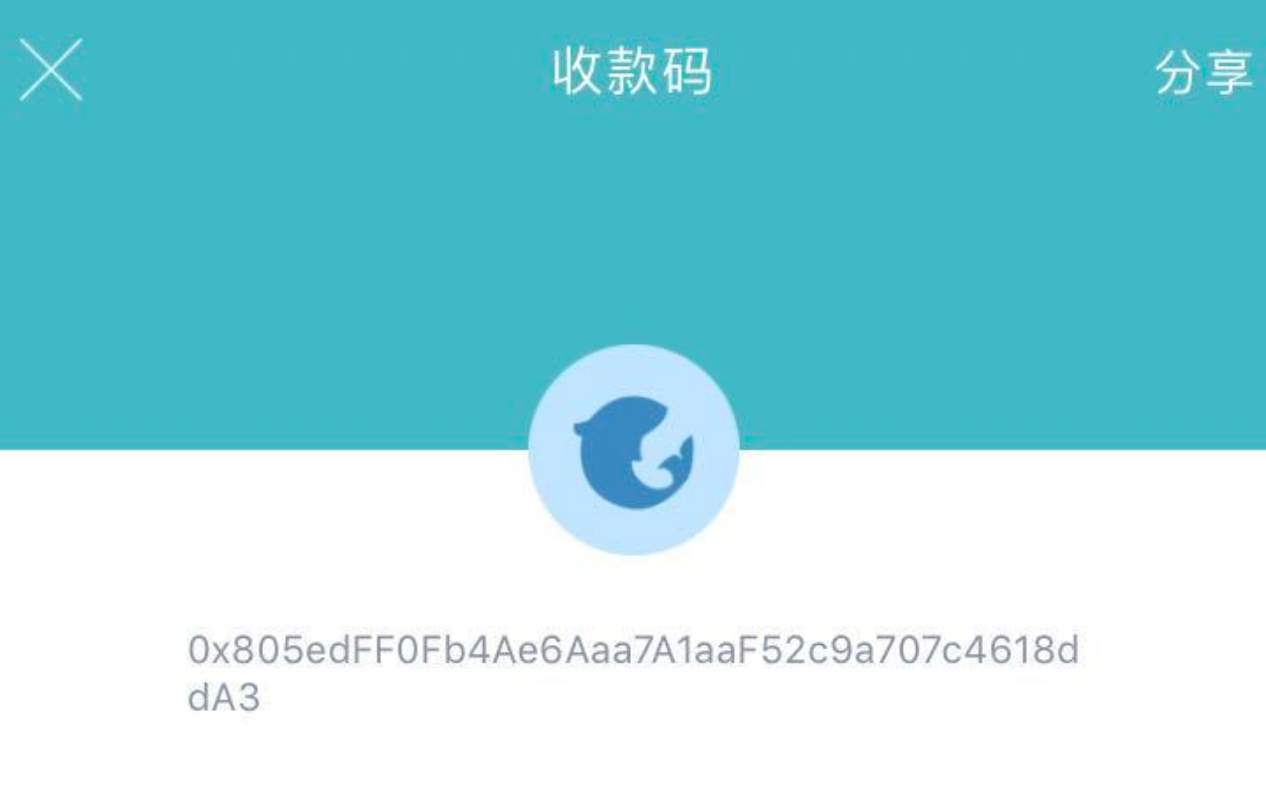 imtoken钱包登录-imToken 钱包登录：神秘宝箱开启，数字资产如小精灵般跳跃