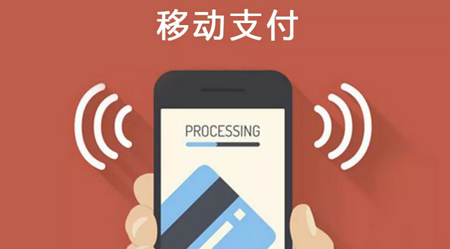 im钱包lon值钱吗_钱包值钱吗_钱包好吗