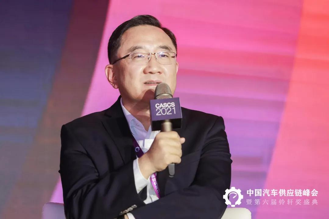 比特派官网网址_比特派app官方网址_比特派 imtoken