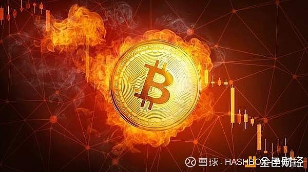 imtoken如何提币_币提不了是不是跑路了_币提现