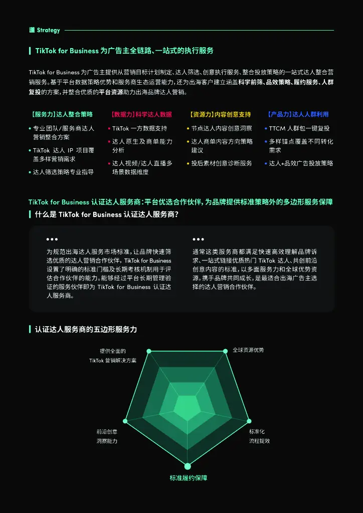 币发BIFA官网最新下载地址_imtoken怎么发币_币发BIFA视频下载