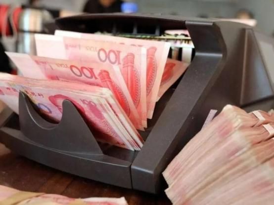 imtoken钱包密码怎么改_钱包密码改了锁屏密码不对_imtoken钱包密码修改