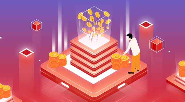 imtoken钱包可以存哪些币_im钱包可以存usdt_钱包里面的币可以买卖吗