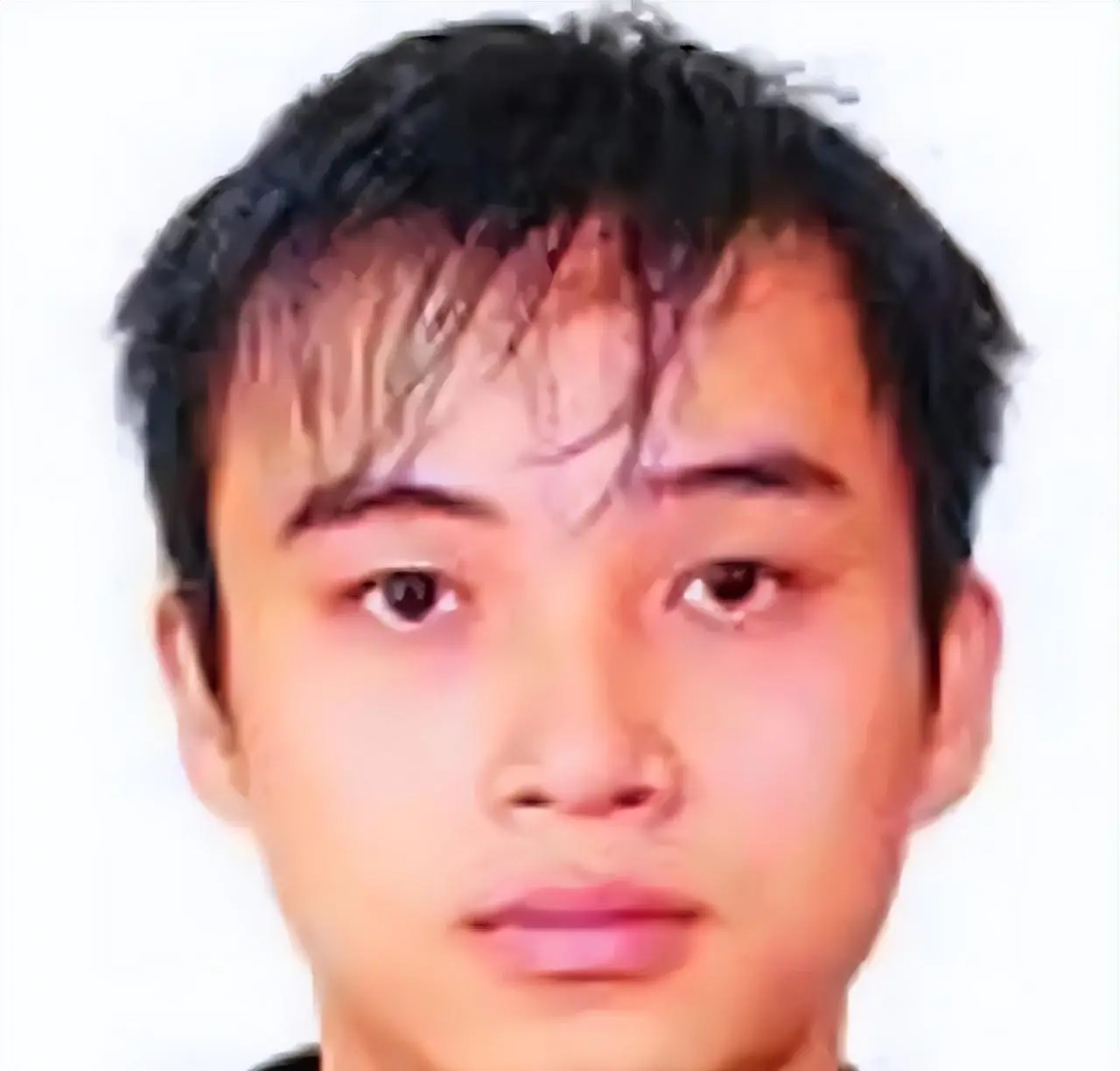 imtoken钱包能追踪吗_钱包追踪器_钱包地址钱包追踪