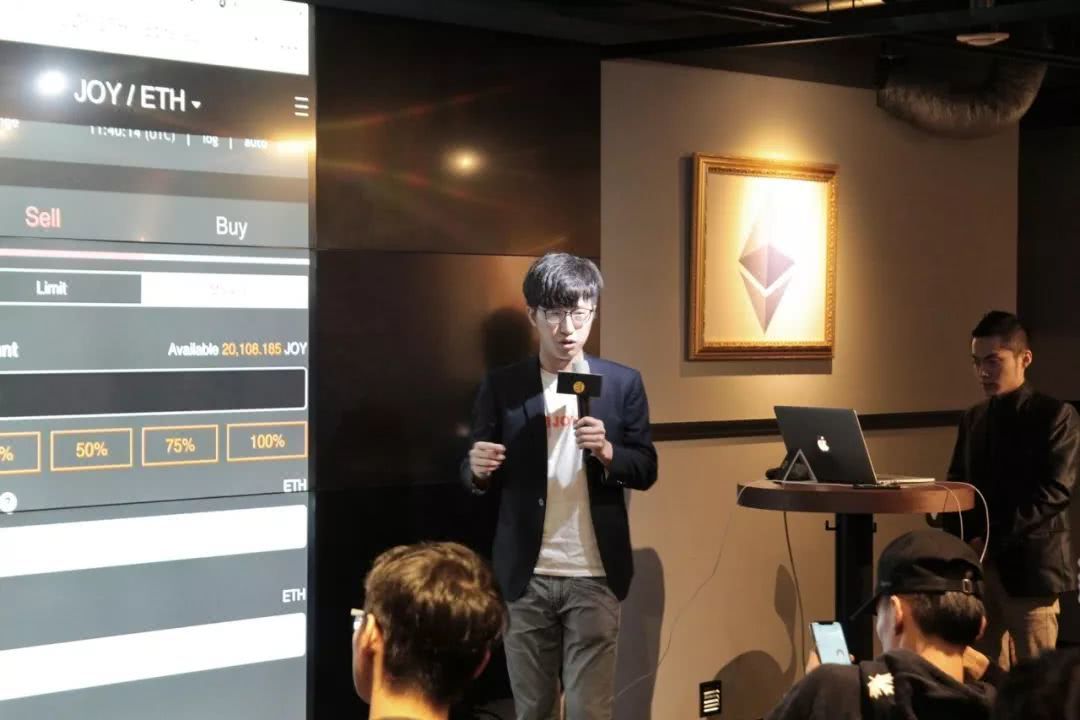 imtoken 身份名_身份名词_身份名牌怎么做