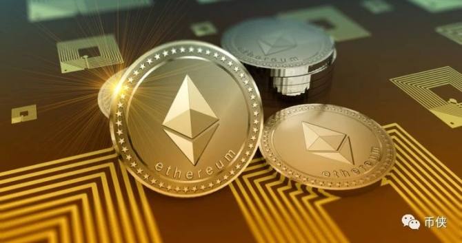 身份名牌怎么做_imtoken 身份名_身份名词