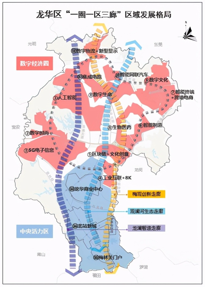 imtoken小矿工_矿工小妹大冒险下载_黄金小矿工