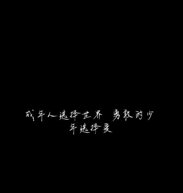 imtoken源码搭建_源码搭建是什么意思_源码搭建网站教程