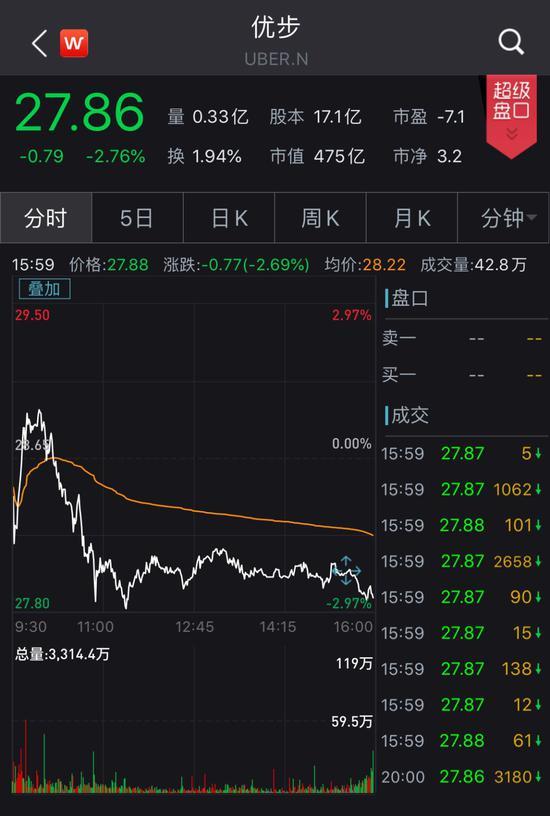 imtoken一键发币火币_一键发币heco_一键发币发交易所