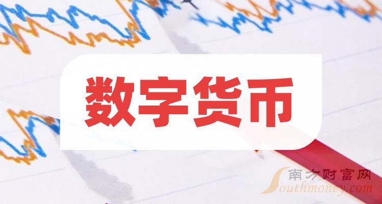 imtoken打包失败_imtoken官网下载_imtoken 大陆 市值