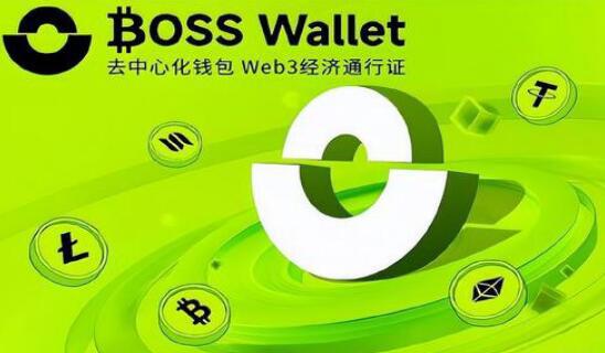 imtoken打不开了_打开imToken应用_打开B站看直播