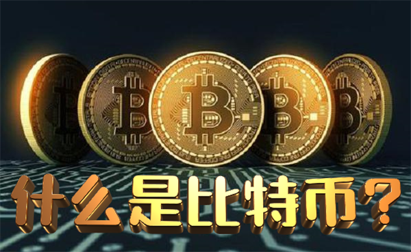 币卖不出去怎么办_imtoken的币怎么卖_币卖不掉