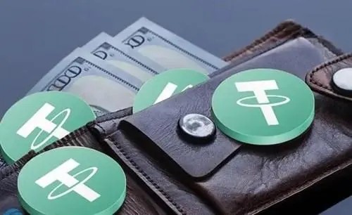 充值后悔了怎么退款_充值抖币_imtoken怎么充值eth
