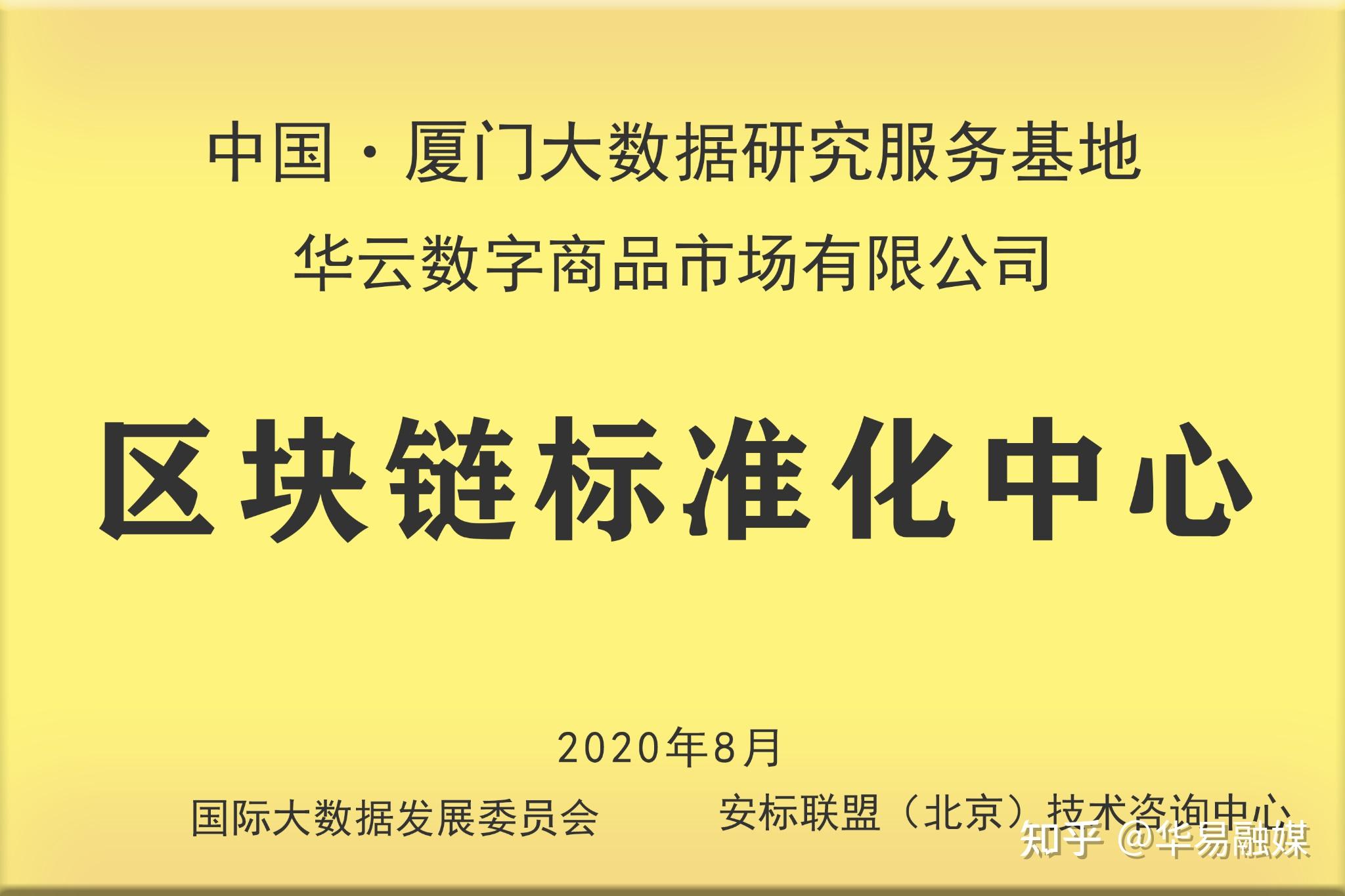 客户关系管理_imtoken客户在哪里_客户订单管理系统