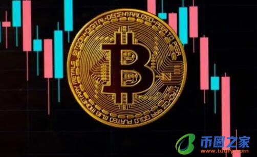 波用粤语怎么说_imtoken怎么用波场_波用日语怎么说