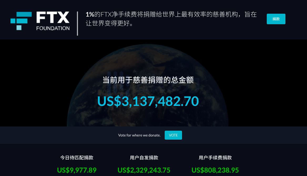 火币网如何提币到imtoken_火币网如何提币到imtoken_火币网如何提币到imtoken