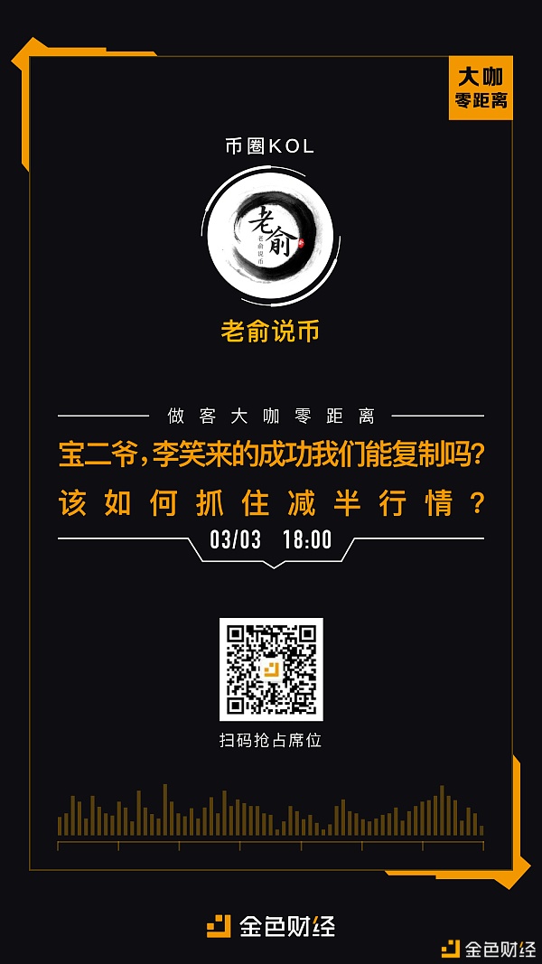 火币网如何提币到imtoken_火币网如何提币到imtoken_火币网如何提币到imtoken