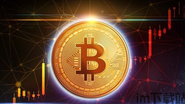 如何找回钱包密码_imtoken钱包密码忘了_imtoken钱包密码找回