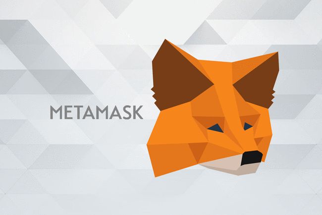 imtoken.im2.0_imtoken.im2.0_imtoken.im2.0