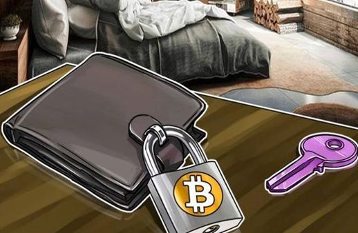 imtoken教学_教学方法有哪些_教学相长的意思