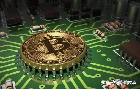 钱包开源是什么意思_钱包开源_imtoken是谁开发的钱包