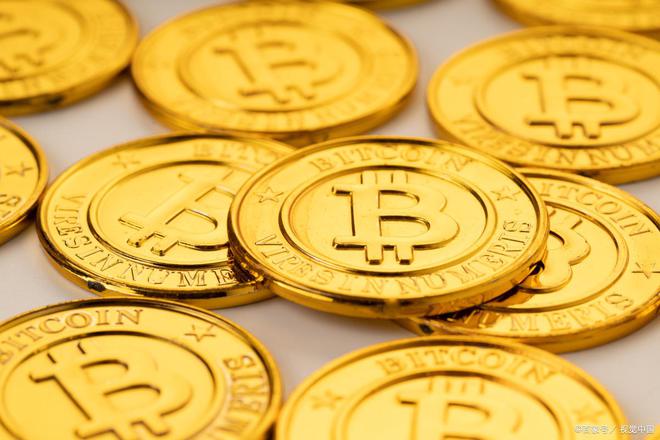 imtoken冷钱包制作_btc冷钱包制作_imtoken2.0冷钱包