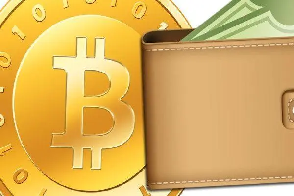 btc冷钱包制作_imtoken冷钱包制作_imtoken2.0冷钱包
