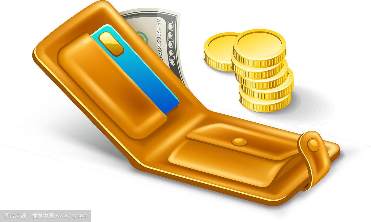 imtoken冷钱包制作_btc冷钱包制作_imtoken2.0冷钱包