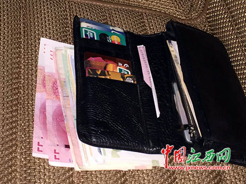钱包退回怎么退_钱包退还什么时候到账_imtoken钱包转账能退回吗