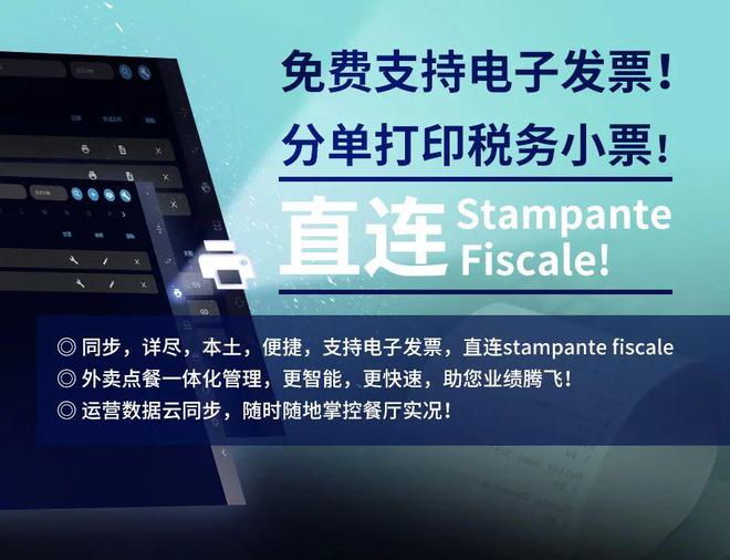 im钱包怎么批量转账_ht批量转账_钱包批量转币