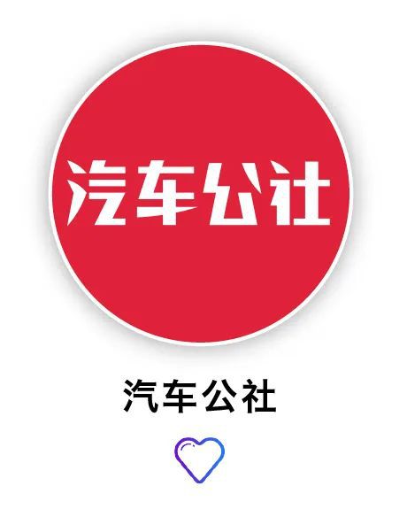 imtoken钱包丢失怎么办_imtoken钱包丢了怎么办_chia钱包丢失