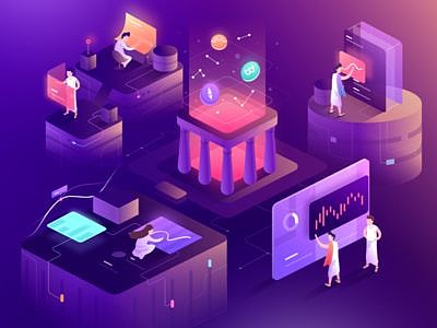 公司是企业吗_公司是什么意思_imtoken是什么公司的