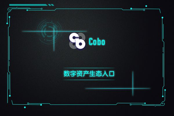 imtoken客服邮箱_邮箱客服在哪里找_邮箱客服人工电话