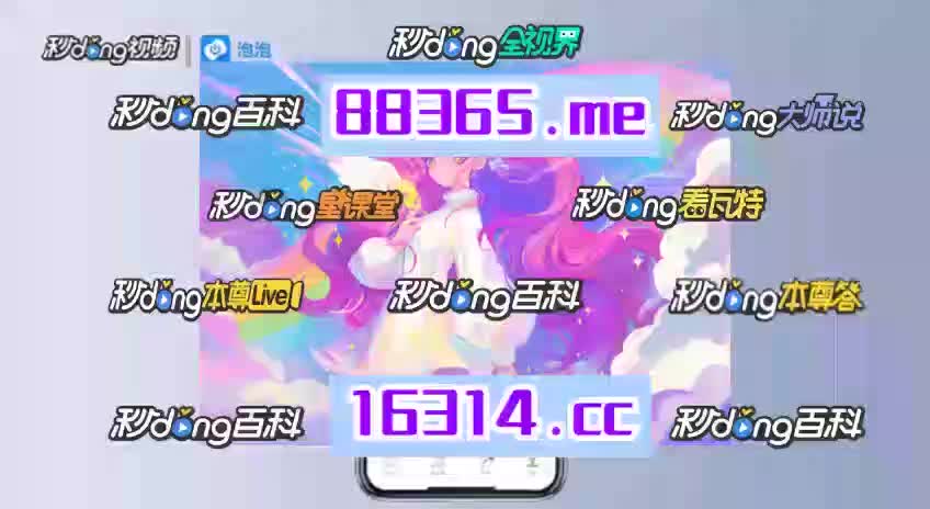 钱包密码忘了_im钱包忘记密码怎么办_钱包密码忘了怎么找回