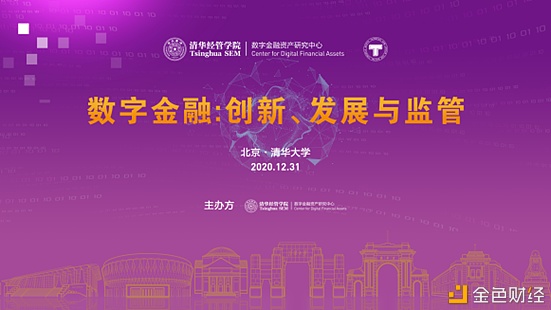 币安怎么转到imtoken钱包-如何轻松将币安的数字资产转移到 imToken 钱包？