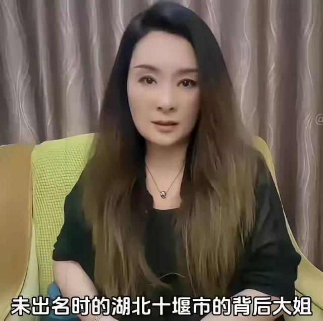 转账一转一出是洗钱吗_转账第三方支付平台_imtoken dot转账