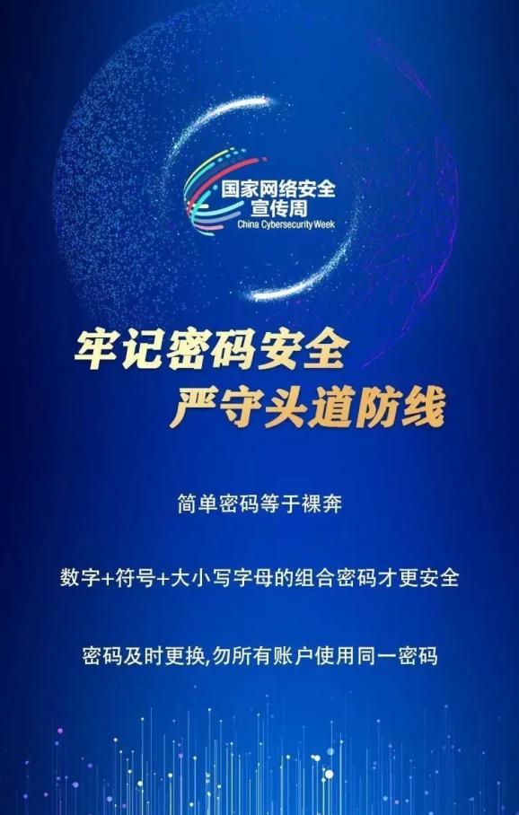 钱包私钥是什么意思_钱包私钥是助记词吗_im钱包私钥是什么