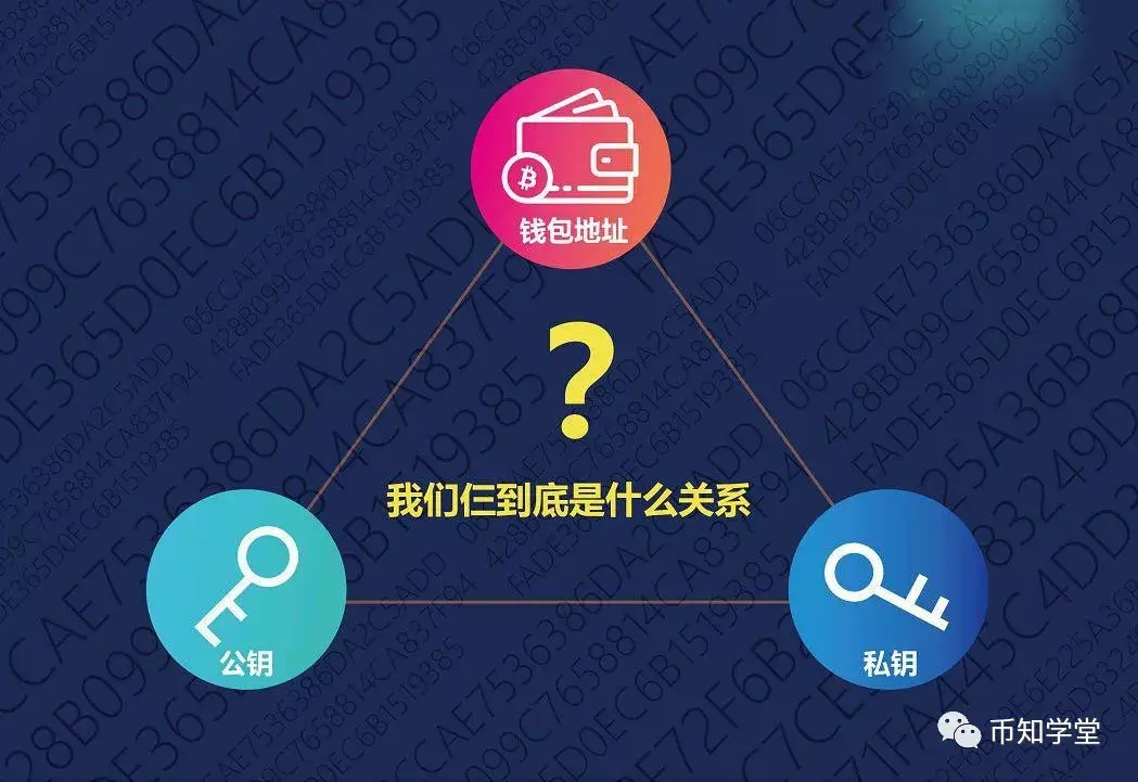 钱包私钥是助记词吗_钱包私钥是什么意思_im钱包私钥是什么