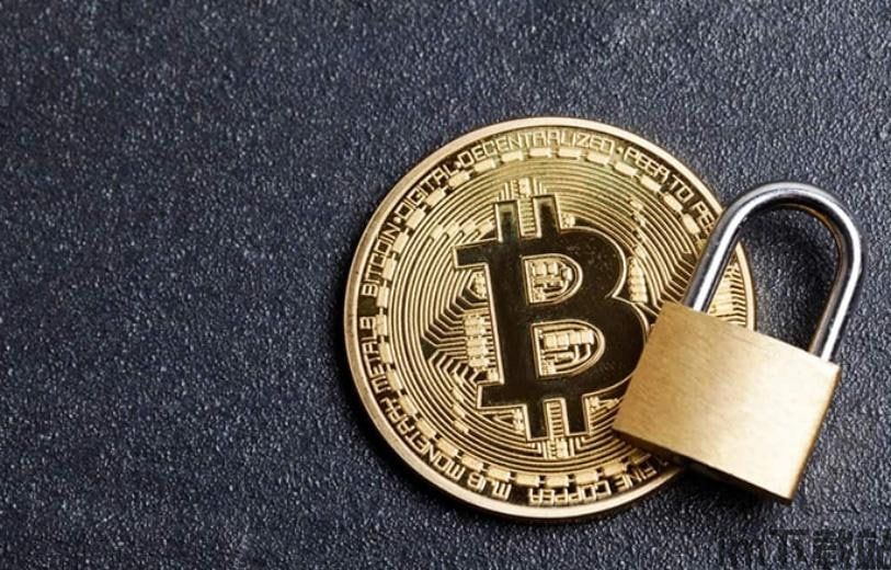 imtoken哪国的_imtoken哪国的_imtoken哪国的