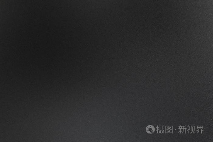 imotoken钱包_lv钱包女士钱包_qq钱包和微信钱包转账