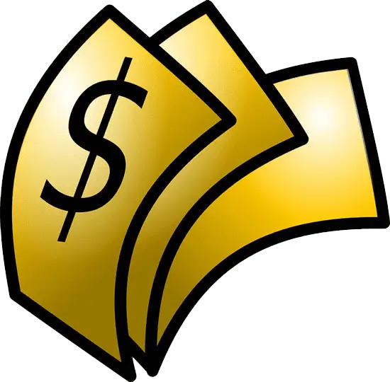 币提现_提币到imtoken_imtoken提现人民币要多久