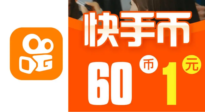 imtoken提现人民币要多久_提币到imtoken_币提现
