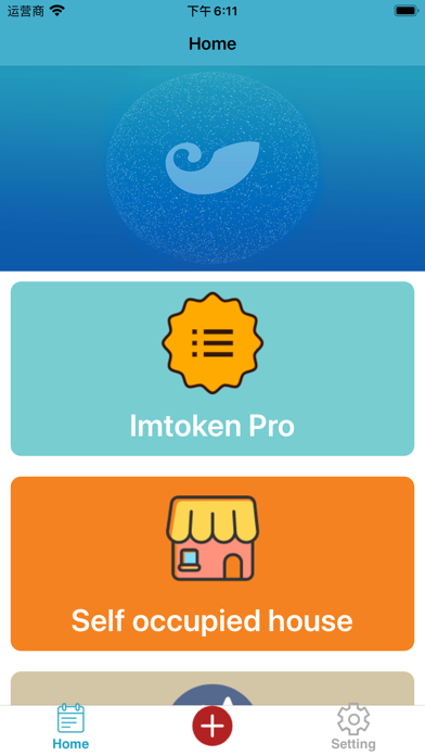 imtoken怎么样啊_imtoken怎么样啊_imtoken怎么样啊