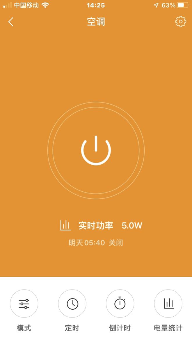 im钱包苹果版app_k豆钱包苹果版_钱包iphone