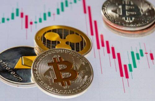 钱包app利息多少_钱包利息高吗_imtoken钱包有利息吗