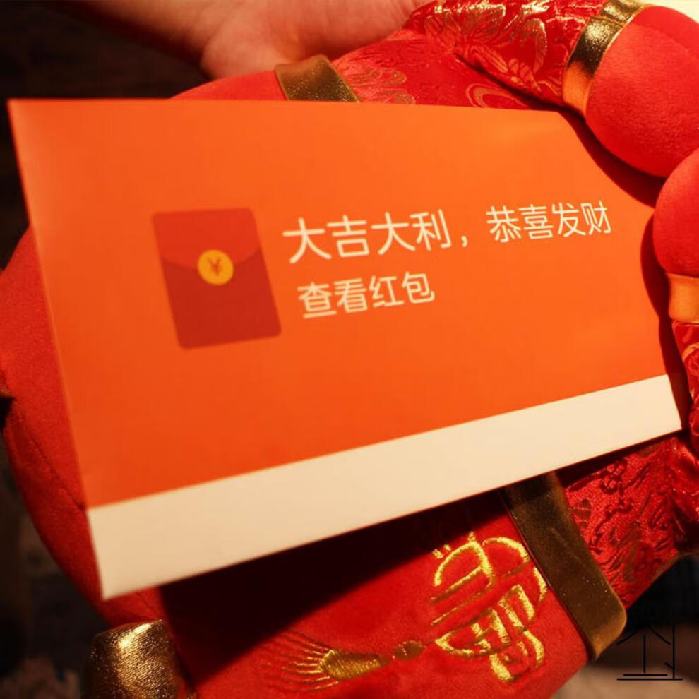 imtoken等待打包_imtoken苹果下载_imtoken多久到账