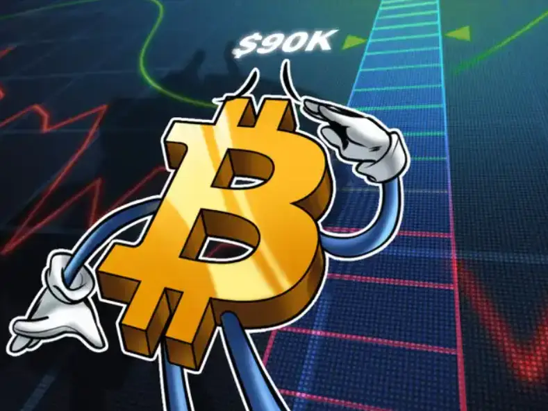 imtoken多久到账_imtoken苹果下载_imtoken等待打包