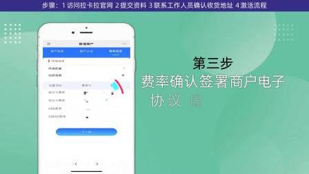 冲手续费怎么做分录_imtoken手续费怎么冲_冲手续费分录