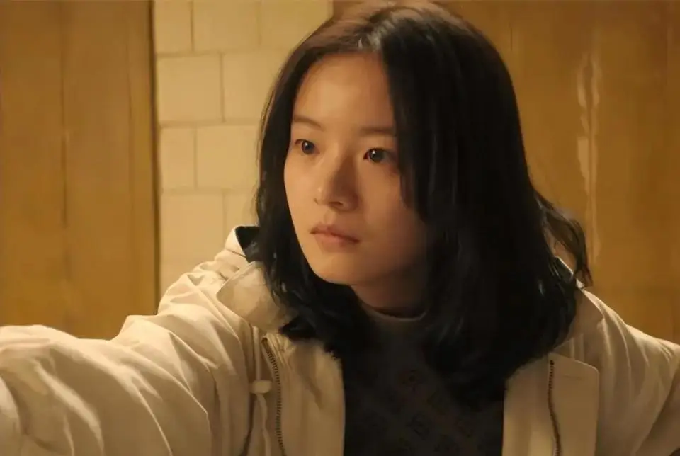 钱包客服是什么_imtoken钱包官方客服_imtoken钱包客服人员